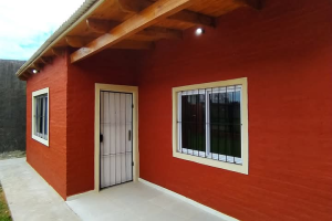 Propiedades Ventas Chaco Sion Inmobiliaria - Cel:362-4606919